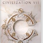 Nintendo Switch Sid Meier's Civilization VII