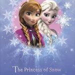 Disney Frozen Christmas Money Wallet, Christmas Card