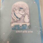 FMN Xmas G Just For You