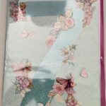 Happy 7th Birthday Card (666221)