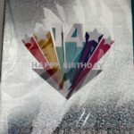 Happy 14th Birthday Card (679381)