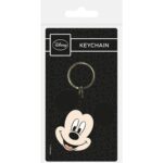 Disney Mickey Keychain