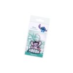 Disney Lilo & Stitch Angel Keychain