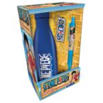 One Piece Making Waves Accessory Gift Set
