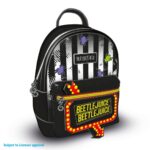 Beetlejuice Beetlejuice Beetlejuice Backpack
