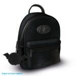 DC Batman Backpack