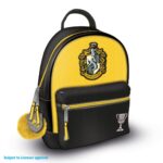 Harry Potter Hufflepuff Backpack