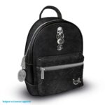 Harry Potter Dark Arts Backpack