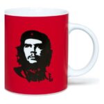 Che Guevara Mug