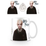 Harry Potter Draco Malfoy - Mug 300ml