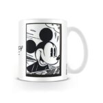 Disney Mickey Mouse Frame Mug 300ml