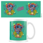 Disney Stitch You're My Fave Mug 300ml