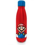 Super Mario Bottle