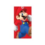 Super Mario Run Poster 61x91cm