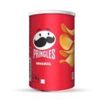 Pringles Original 70g