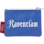 Harry Potter Ravenclaw Small Purse