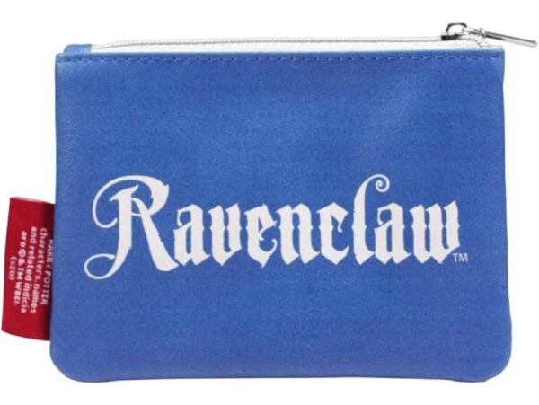 Harry Potter Ravenclaw Small Purse