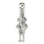 Harry Potter Slider Charm 13 Dobby the House-Elf