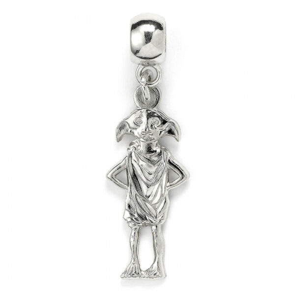 Harry Potter Slider Charm 13 Dobby the House-Elf