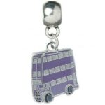 Harry Potter Slider Charm 12 Knight Bus