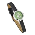 Harry Potter Slytherin Women's Watch