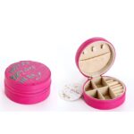 Harry Potter Happee Birthdae Harry Jewellery Box