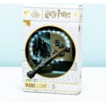 Harry Potter Wand String Lights