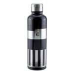 Darth Vader Lightsaber Metal Water Bottle 500ml