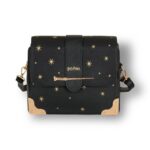 Harry Potter Wand Luxury Bag