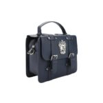 Harry Potter Ravenclaw Satchel Handbag