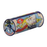 One Piece Going Merry Pencil Case