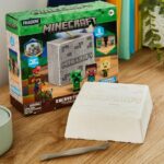 Minecraft Construction Kit