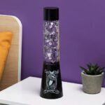 Disney Nightmare Before Christmas Flow Lamp