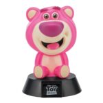 Toy Story Lotso Icon Lights