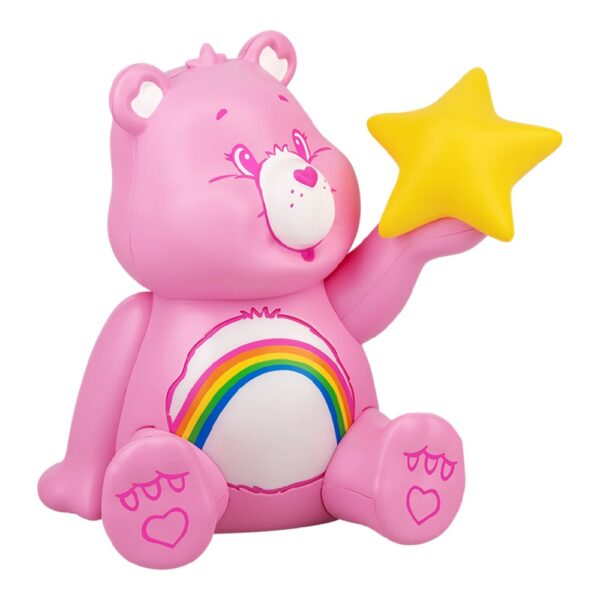 Care Bears Decorative Lamp