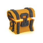 Fortnite Chest Light