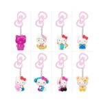 Hello Kitty Backpack Buddies Mystery Bag
