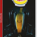 Nintendo Switch My Friend Pedro