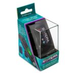 Go-Tcha Generation for Pokemon Go