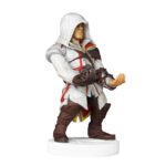 Cable Guys Assassin’s Creed Ezio