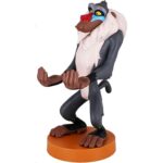 Cable Guys Disney The Lion King Rafiki