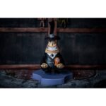 Disney Nightmare Before Christmas Mayor Controller & Phone Support