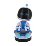 Cable Guys Astro Bot