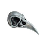 The Witcher Crystal Skull Limited Edition Replica