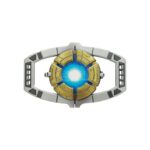 Transformers Matrix of Leadership Replica Limited Edtion