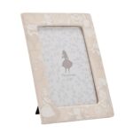 Disney Alice In Wonderland Photo Frame