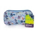Disney Lilo & Stitch Your My Fav Pencil Case