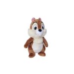 Disney Chip & Dale Chip Plush 25cm