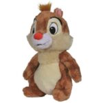 Disney Chip & Dale - Dale Plush 25cm