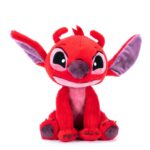 Disney Lilo & Stitch Leroy Plush 25cm